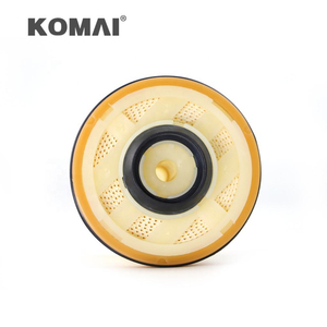 Filtro de Combustible Diésel KOMAI TF1976 23390-0L070 23390-0L090 SN25152 23390-0L041 para Kobelco SK200-10 SK270-10 SK350-10 - Product Image 6