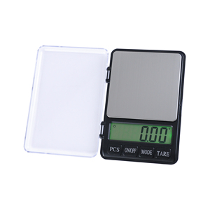 <span class=keywords><strong>Balance</strong></span> numérique <span class=keywords><strong>de</strong></span> précision BDS <span class=keywords><strong>Balance</strong></span> Manufacturer 10mg/600g <span class=keywords><strong>Mini</strong></span> pour bijoux, <span class=keywords><strong>balance</strong></span> <span class=keywords><strong>de</strong></span> poche 0.01 NotebookII, <span class=keywords><strong>balance</strong></span> <span class=keywords><strong>de</strong></span> cuisine - Product Image 3