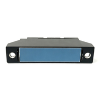 Diodes redresseuses PLC Aises d'occasion MDD95-16N1B