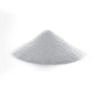 Engrais <span class=keywords><strong>K2SO4</strong></span> de potassium de sulfate de potassium de CAS 7778 - Product Image 5