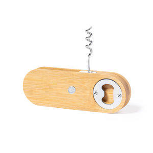 Ouvre-tire-bouchon Maison et décoration Accessoires de boissons et de bar Articles durables M72165334 - Product Image 5