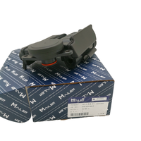 Kit de válvula PCV de separador de aceite 079 103 464 F para Auidi A4 B7 A5 A6 A8 Quatro R8 RS4 compatible con 079103464F 79103464F