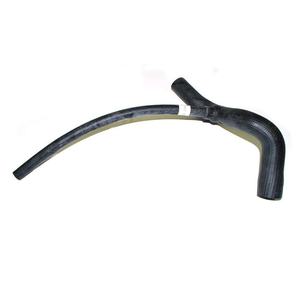 TUBO INFERIORE ADATTO PER LAND ROVER - Product Image 1