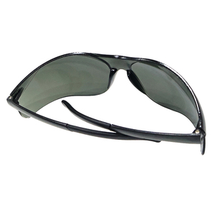 Gafas de Seguridad para Exteriores que Previenen la Irradiación de Luz Intensa, para la Protección de la Catarata y el <span class=keywords><strong>Glaucoma</strong></span> Después de la Operación - Product Image 3