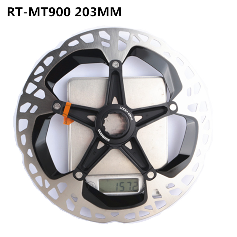 Shimano XTR RT MT900 DEORE XT SLX MT800RT70バイク油圧