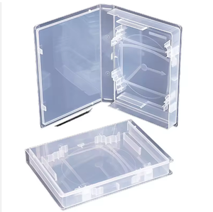 Vente directe d'usine Étui universel pour jeux vidéo pour cartouches de jeux <span class=keywords><strong>NES</strong></span>/SNES/N64/Sega Étui pour cartes - Product Image 4