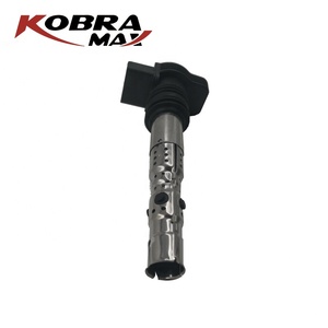 Car Spare Parts Ignition Coil for VW <strong>06B</strong> <strong>905</strong> <strong>115</strong> <strong>N</strong> - Product Image 5