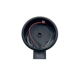 엔코더 수리 키트, 부품 번호 1153605139. 린데 R14 R16 R20 115 지게차 부품에 적용 가능합니다. - Product Image 2