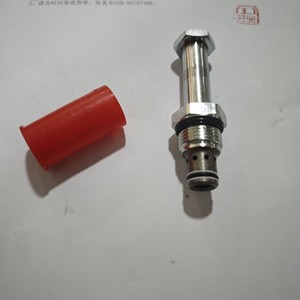 โซลินอยด์ SV4-8-0-0-00 - Product Image 3