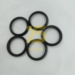 Repuestos para Maquinaria de Construcción, Sello 135-2651 1352651, Piezas de Repuesto para Equipo Pesado - Product Image 3