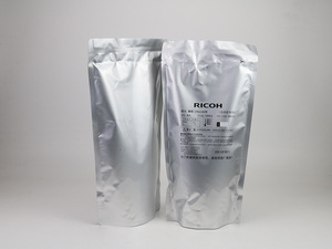 Tóner Compatible de Alta Calidad para Ricoh Aficio MP 1100 9000 Pro 1106EX 1107 1107EX 1356EX 1357 1357EX 906EX 907 907EX - Product Image 2
