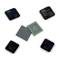 IC Chip Microcontroller Firmware Software Program Reverse Engineering