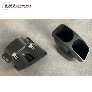 S -class S63/65 <span class=keywords><strong>W222</strong></span> per B700 kit corpo anteriore lip copertura della luce posteriore diffusore pausa luce <span class=keywords><strong>W222</strong></span> b700 corredi del corpo - Product Image 4