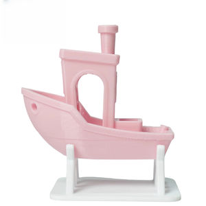 Filamento PETG Multicolor, Material 100% Virgen para Impresoras 3D FDM, Diámetro de 1.75 mm, Peso Neto de 1 kg, Velocidad de Impresión de 300 mm/s - Product Image 3