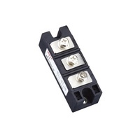 Módulo de Potencia SCR AOYI SKKT MTC 20-600A 1600V, Módulos Comunes de Tiristor y Diodo Triac