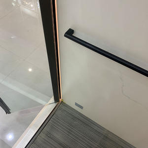 2025 अच्छी कीमत में यात्री लिफ्ट आवासीय विला लिफ्ट आवासीय विला लिफ्ट - Product Image 5