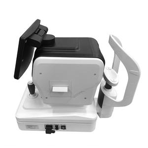 IN-8500 Optical Instruments Auto <b>Refractometer</b> Optical Instrument Fully Automatic Autorefractor for Eye Test - Product Image 6