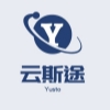 Fu'an Yusto Trading Co., Ltd. logo