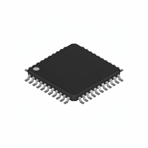 Original New High Quality MT61K512M32KPA-21:U Card Memory BGA for Ic Chips - Product Image 3