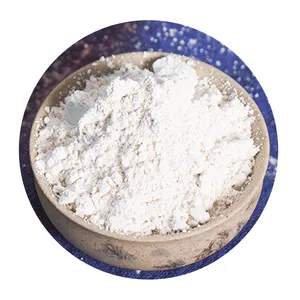 Water-Soluble Pearl Powder Ultra-Condensed Food /Cosmetic Grade Pure Pearl Powder