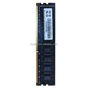 DDR4 8GB 2666MHz 1.2V UDIMM modul memori game RAM Desktop komputer PC bagian 8G Memoria <span class=keywords><strong>DDR</strong></span> RAM grosir pabrik jumlah besar OEM - Product Image 4