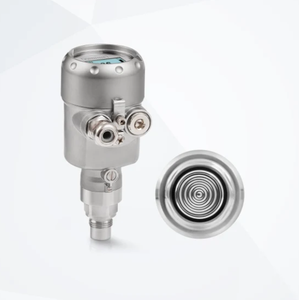 Nuevo y Original Krohne OPTIBAR PM 3050 - Product Image 1