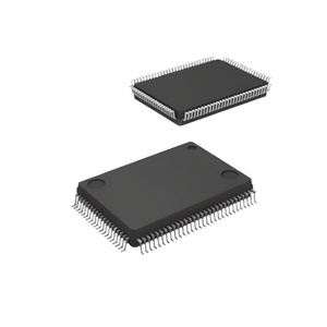 Circuitos Integrados IC FPGA 77 I/O 100VQFP AGLN030V2-ZVQG100 Canal del Fabricante 100 TQFP Integrado - Product Image 1