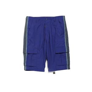 <span class=keywords><strong>Pantalon</strong></span> homme <span class=keywords><strong>cargo</strong></span> multi-poches <span class=keywords><strong>pantalon</strong></span> rétro amovible poche salopette toile moins deux <span class=keywords><strong>pantalon</strong></span> <span class=keywords><strong>cargo</strong></span> homme - Product Image 3