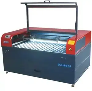 900*600mm bureau CNC Co2 Laser graver Machine Co2 Laser Machine de découpe Co2 Laser Machine de gravure