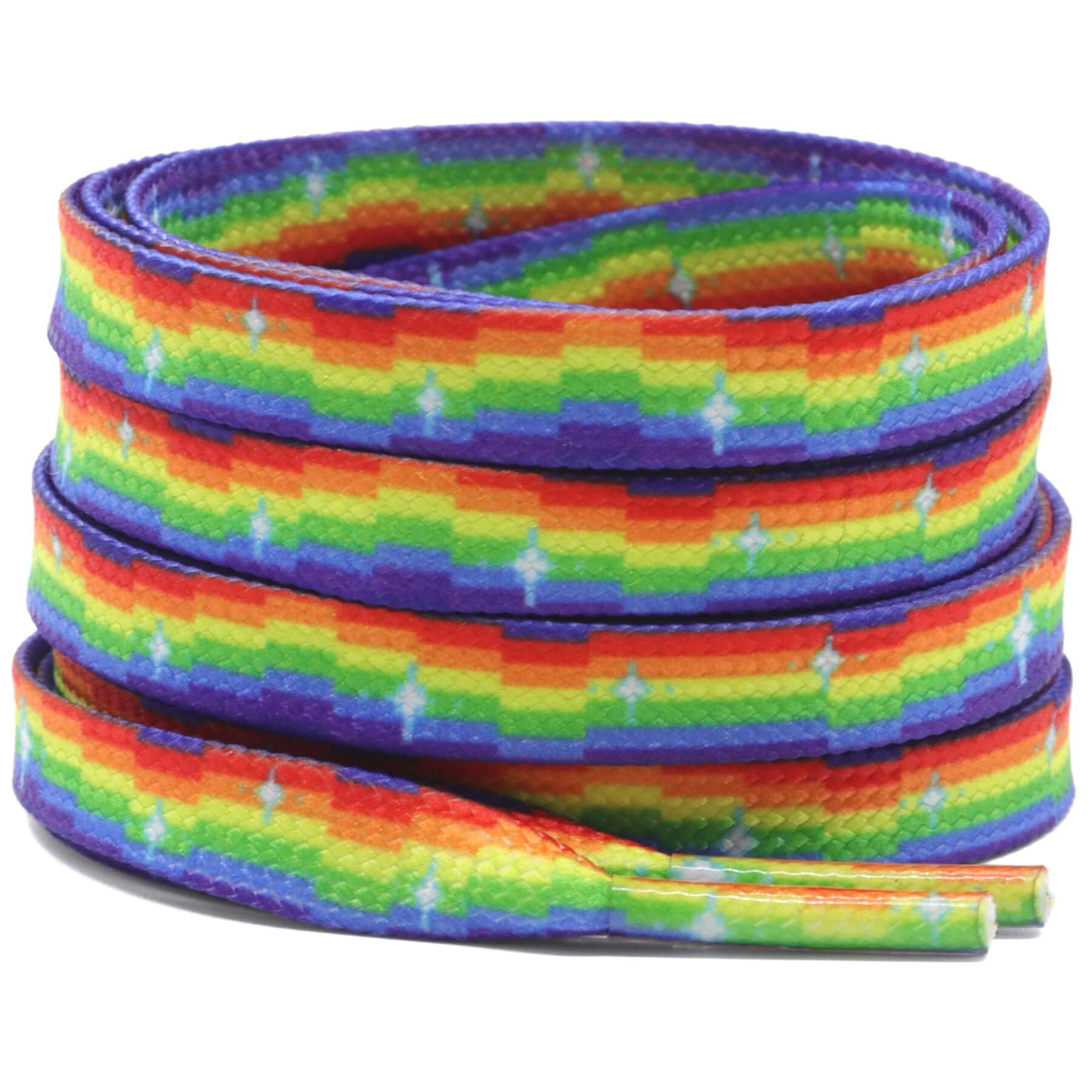 02 Magical Light and Shadow Rainbow