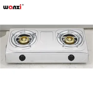 Fashion Attractive Design Good Price Gas Hob Parts