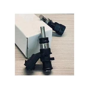 Offre Spéciale <span class=keywords><strong>meilleur</strong></span> <span class=keywords><strong>prix</strong></span> <span class=keywords><strong>Adblue</strong></span> Urée Injection Valve Buse Injecteurs d'urée TSN70691 - Product Image 1