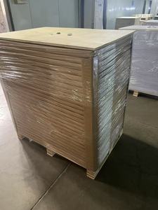 Papel NCR Impression <span class=keywords><strong>Pindo</strong></span> 2000 de 55 g/m², Papel Continuo NCR de 45-80 g/m² para Impresión, CF CFB CB, Imagen Azul/Negra, Color Amarillo - Product Image 5