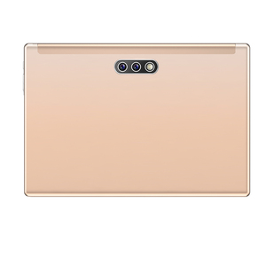 Toàn Cầu Phiên Bản 10.1-Inch Android Máy Tính Bảng PC X30 4G + 64G RAM Dual Sim Thẻ Hỗ Trợ 10 Core MTK USB 2.0 Mịn Hiệu Suất Thấp - Product Image 1