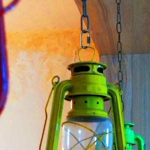 Usine en gros de haute qualité meilleure vente 304 en acier inoxydable mousqueton Marine ovale chaîne connecteur chaîne lien <span class=keywords><strong>rapide</strong></span> - Product Image 5