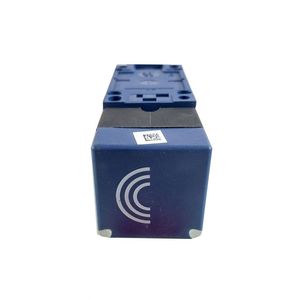 Capteur inductif de la série XS d'origine, neuf, XS7C4A1MPG13/XS7C4A1DPG13 - Product Image 6