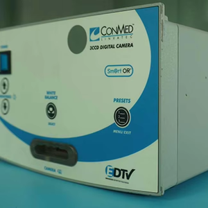 Réparation d'appareil photo numérique 3CCD, qualité OEM, expédition dans le monde entier, nous facturons 30% du prix des représentants du fabricant/des ventes - Product Image 1