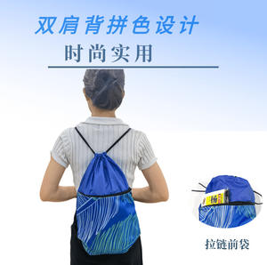 Climacene KL-F Portable adulte lit <span class=keywords><strong>gonflable</strong></span> moderne Camping plage remplissage automatique extérieur paresseux canapé Festival de musique pliable vie - Product Image 3