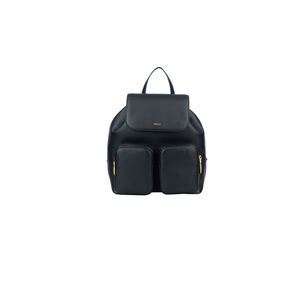 CONCATENAR (D239,"",G239,"",J239,"",K239) - Product Image 1