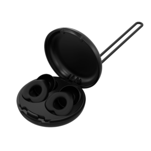 ANC+TWS 0224 - Product Image 3