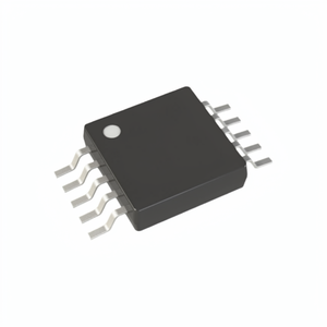 10 TFSOP, 10 MSOP Exposed Pad Buy Electronics Components Online Power Management (PMIC) LTC3805IMSE-5#PBF - Product Image 1