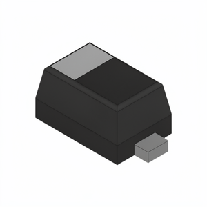 SC-79, SOD-523 Electronics Component Authorized Distributor BB55502VH7912XTSA1 Diodes - Product Image 1