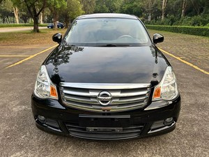 Autos Usados Nissan Sylphy Sedán, Volante a la Izquierda, Automático, Tracción Delantera, 1.6L, Cuero, R16, Bajo Kilometraje, Sin Accidentes, Exportación al por Mayor, <span class=keywords><strong>2016</strong></span>, 2017, 2018 - Product Image 2