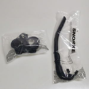 Cámara subacuática profesional, máscara <span class=keywords><strong>de</strong></span> <span class=keywords><strong>buceo</strong></span>, cámara deportiva, <span class=keywords><strong>gafas</strong></span> <span class=keywords><strong>de</strong></span> natación <span class=keywords><strong>para</strong></span> <span class=keywords><strong>GoPro</strong></span> - Product Image 6