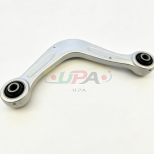 ระบบช่วงล่างรถยนต์คุณภาพสูง ARM ASSY-TRAILING 55110-C3000  55110 C3000 สำหรับฮุนได เอลันตร้า เกีย ซีด 55110C3000 - Product Image 2