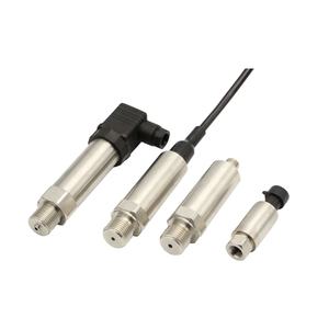 GPT200เซ็นเซอร์ความดันเครื่องส่งสัญญาณสากลอุตสาหกรรม4-20mA สูญญากาศสัมบูรณ์เซ็นเซอร์ความดันเครื่องส่งสัญญาณ - Product Image 1