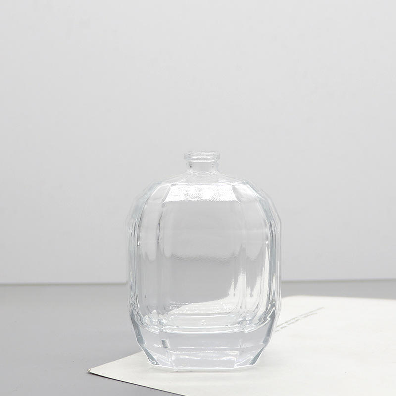 โปร่งใส