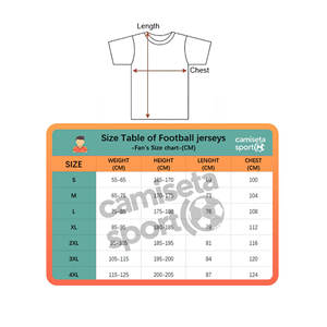 Globale Fußball-Fan-Trikots Rumänien 2026 mit Nationalmannschafts-Fußballshirts und Mehrfach-Länder-Display-Optionen - Product Image 6