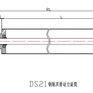 New Stainless Steel 304 <b>Sprocket</b> Accumulation Conveyor Roller Anti Static PVC Rubber Cover Chain Belt Adjustable Roller Retail - Product Image 2