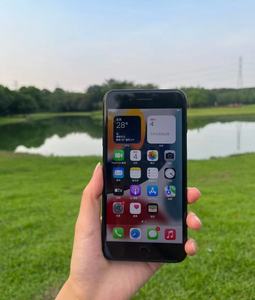 Smartphone Sbloccato Ricondizionato Ufficiale US Versione <span class=keywords><strong>7</strong></span> <span class=keywords><strong>Plus</strong></span> 128GB 3GB RAM Schermo 5.5" Grado A+ Economico - Vendita all'Ingrosso - Product Image 3